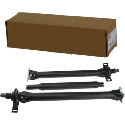 NTY NWN-ME-005 Antriebswelle - Getriebe für Mercedes-Benz Vito NTY NWN-ME-005 Antriebswelle - Getriebe für Mercedes-Benz Vito