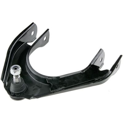 Chrysler K620241, 4764409ac, 4764409ab Draagarm - Ophangingsysteem Chrysler K620241, 4764409ac, 4764409ab Draagarm - Ophangingsysteem
