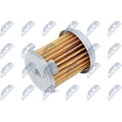 Honda 25450p4v013 CVT Automatic Hydraulic Filter - Hydraulikfilter Honda 25450p4v013 CVT Automatic Hydraulic Filter - Hydraulikfilter