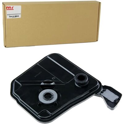Filtro idraulico NTY B5P7G186EA, BB5Z7A098D - Cambio automatico Filtro idraulico NTY B5P7G186EA, BB5Z7A098D - Cambio automatico