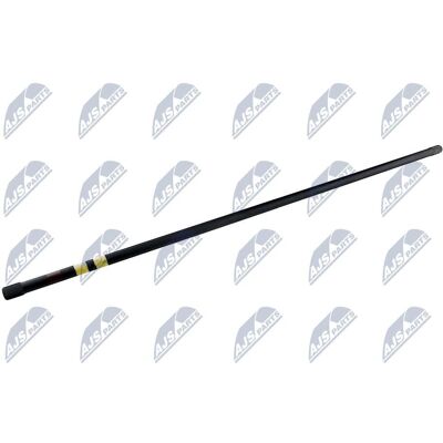 NTY Suspension Part - ZWT-CT-014 - Rear Right Axle Link NTY Suspension Part - ZWT-CT-014 - Rear Right Axle Link