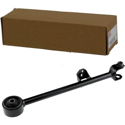 NTY ZWT-HD-023 - Braccio sospensione posteriore destro per Honda Accord NTY ZWT-HD-023 - Braccio sospensione posteriore destro per Honda Accord