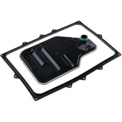 Filtru hidraulic NTY Fta131 - pentru transmisie automată Ssangyong Filtru hidraulic NTY Fta131 - pentru transmisie automată Ssangyong