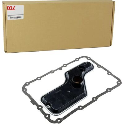 Filtru de ulei pentru transmisie automată Ford Mustang - FSF-CH-019 Filtru de ulei pentru transmisie automată Ford Mustang - FSF-CH-019
