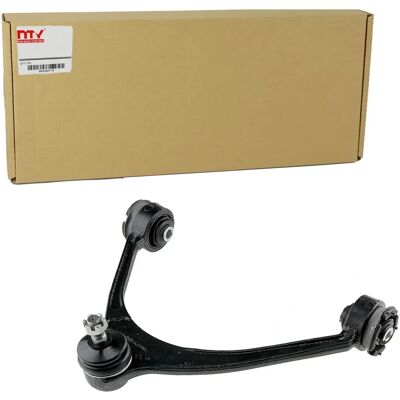 Braț de control NTY - Superior stâng față pentru Lexus Gs Sc Braț de control NTY - Superior stâng față pentru Lexus Gs Sc