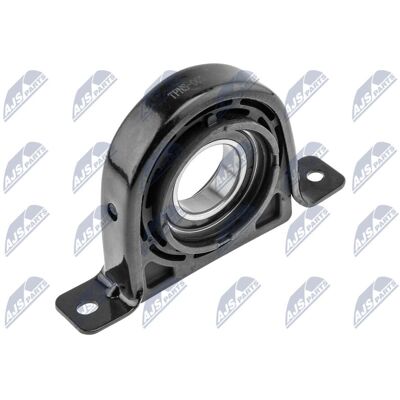 NTY Nissan NP300 Navara Suspension - Durable Steel Bearing NTY Nissan NP300 Navara Suspension - Durable Steel Bearing