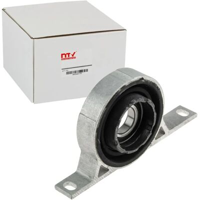 NTY NLW-BM-011 Lagerung, Gelenkwelle - Drive Shaft Bearing NTY NLW-BM-011 Lagerung, Gelenkwelle - Drive Shaft Bearing