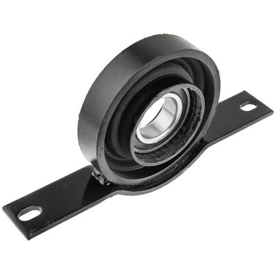 NTY Drive Shaft Support Bearing - Innendurchmesser 30 mm NTY Drive Shaft Support Bearing - Innendurchmesser 30 mm