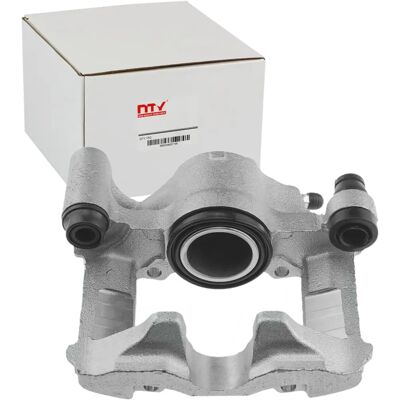 Lexus HZT-TY-036 Rear Left Brake Caliper - Brake Caliper Lexus HZT-TY-036 Rear Left Brake Caliper - Brake Caliper