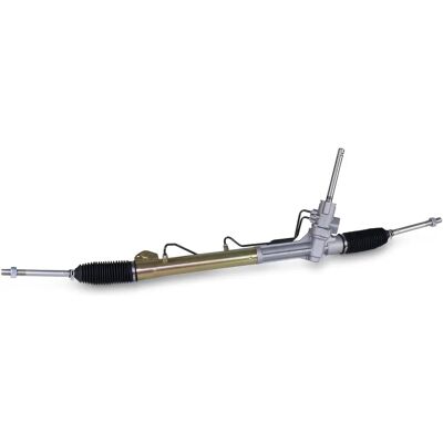 NTY Ford Lenkgetriebe - Hydraulisch - Mondeo IV bis 09.14 NTY Ford Lenkgetriebe - Hydraulisch - Mondeo IV bis 09.14