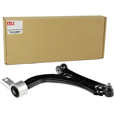 NTY ZWD-MZ-103 Jousitusnivel - Ford Fiesta, Fusion, Mazda 2 NTY ZWD-MZ-103 Jousitusnivel - Ford Fiesta, Fusion, Mazda 2