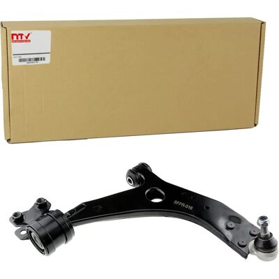Wahacz przedni Ford ZWD-FR-016 - Prawy Wahacz przedni Ford ZWD-FR-016 - Prawy