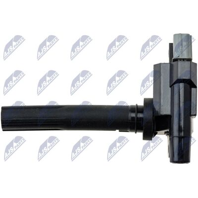 Ackoja: Fiat Sedici - Zündspule - ECZ-SU-004 Ackoja: Fiat Sedici - Zündspule - ECZ-SU-004