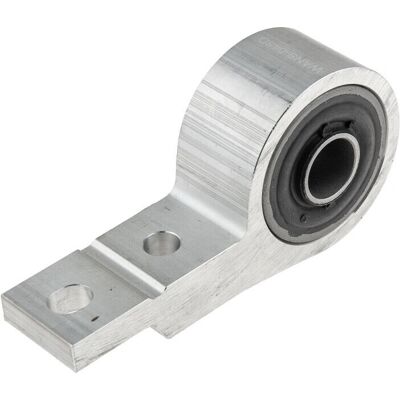 NTY ZTP-NS-048D Bucha de suspensão para Nissan X-Trail NTY ZTP-NS-048D Bucha de suspensão para Nissan X-Trail