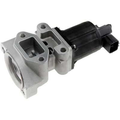 NTY Opel Vauxhall EGR Valve - Electric 682g NTY Opel Vauxhall EGR Valve - Electric 682g
