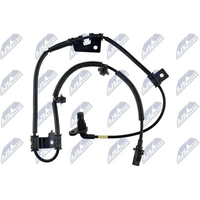 Hyundai Tucson HCA-HY-539 Front Right Wheel Speed Sensor Hyundai Tucson HCA-HY-539 Front Right Wheel Speed Sensor