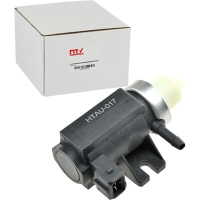 NTY 1H0906627A Electric EGR Transmitter - Exhaust Gas Control NTY 1H0906627A Electric EGR Transmitter - Exhaust Gas Control