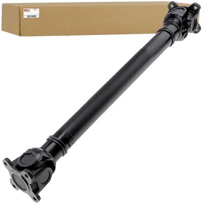 NTY Driveshaft NWN-BM-001 for BMW E90, E91, E92, X1 - Driveshaft NTY Driveshaft NWN-BM-001 for BMW E90, E91, E92, X1 - Driveshaft