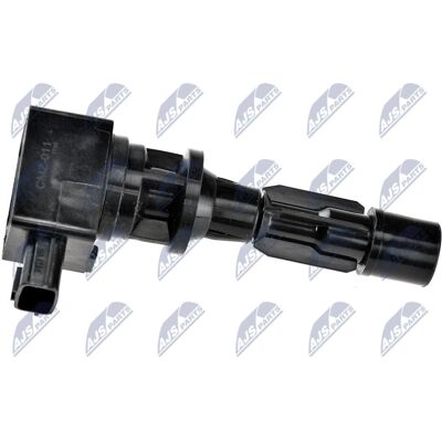 Mazda ECZ-MZ-011 Zündspule - Hochwertiger OEM-Ersatz Mazda ECZ-MZ-011 Zündspule - Hochwertiger OEM-Ersatz