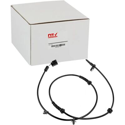Nty HCA-NS-155 Forhjulsensor - ABS Sensor Nty HCA-NS-155 Forhjulsensor - ABS Sensor