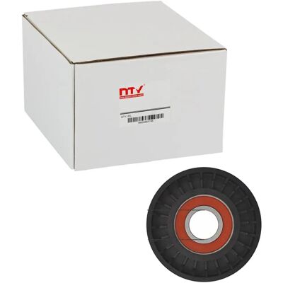 Model Audi RNK-AU-004 - Rola de tensionare / Curea trapezoidală Model Audi RNK-AU-004 - Rola de tensionare / Curea trapezoidală