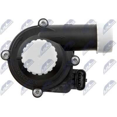 Audi 06H121601G, 06H121601K, 06H121601N Water Pump - Electric 12V Audi 06H121601G, 06H121601K, 06H121601N Water Pump - Electric 12V
