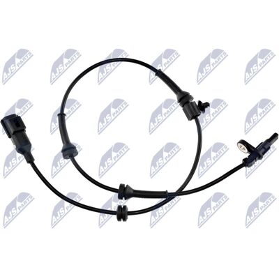 Land Rover HCA-LR-021 ABS Speed Sensor - SUV Land Rover HCA-LR-021 ABS Speed Sensor - SUV