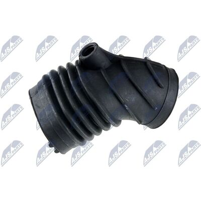 BMW M42 Air Intake Hose - Short Bellows for E36 318is/318ti BMW M42 Air Intake Hose - Short Bellows for E36 318is/318ti