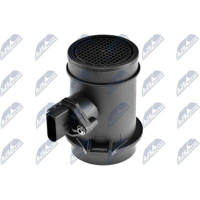 NTY EPP-AU-006 - Sensor de fluxo de ar NTY EPP-AU-006 - Sensor de fluxo de ar