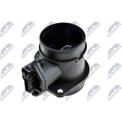 NTY EPPAU008 - Ilmavirtausanturi Audi VW Seat Skoda NTY EPPAU008 - Ilmavirtausanturi Audi VW Seat Skoda