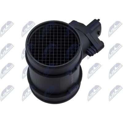 NTY EPP-CH-002 Ilmavirtausanturi - Chrysler Voyager NTY EPP-CH-002 Ilmavirtausanturi - Chrysler Voyager
