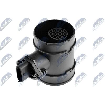Hyundai Kia EPP-HY-500 Luftflödesensor - Motordelen Hyundai Kia EPP-HY-500 Luftflödesensor - Motordelen