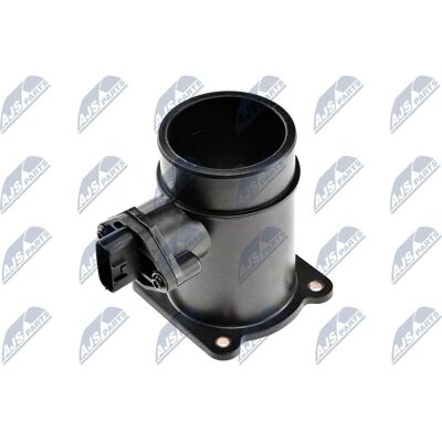 Nissan EPP-NS-006 Czujnik przepływu powietrza - Czujnik przepływu powietrza Nissan EPP-NS-006 Czujnik przepływu powietrza - Czujnik przepływu powietrza