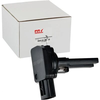 NTY EPP-SB-000 - Sensore di flusso d'aria - Subaru NTY EPP-SB-000 - Sensore di flusso d'aria - Subaru
