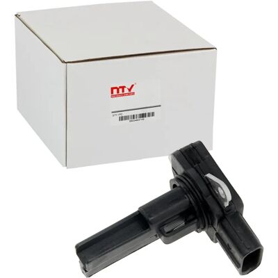 NTY Luftmassenmesser - OEM Ersatz für Lexus Toyota NTY Luftmassenmesser - OEM Ersatz für Lexus Toyota