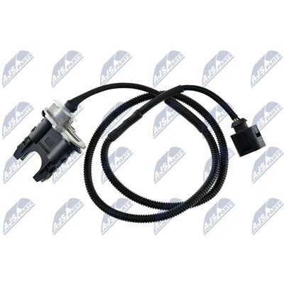 NTY ECK-VW-000 Lenkwinkelsensor - Lenkwinkelsensor NTY ECK-VW-000 Lenkwinkelsensor - Lenkwinkelsensor