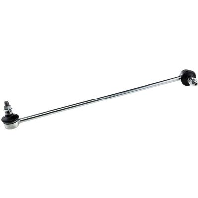 Nty ZLP-BM-008 - Stabilisaattorilenkki BMW 7-sarjassa vasen etu Nty ZLP-BM-008 - Stabilisaattorilenkki BMW 7-sarjassa vasen etu