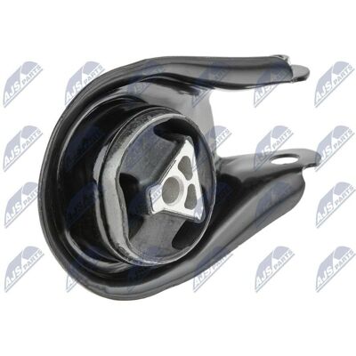 Ford Mazda Volvo Hinteres Unteres Motorlager - Support Motorlager Ford Mazda Volvo Hinteres Unteres Motorlager - Support Motorlager