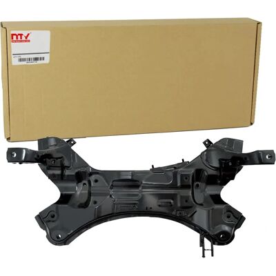 Kia Support Frame - ZRZ-KA-304 - Support Frame / Aggregate Carrier for Kia Sportage Kia Support Frame - ZRZ-KA-304 - Support Frame / Aggregate Carrier for Kia Sportage