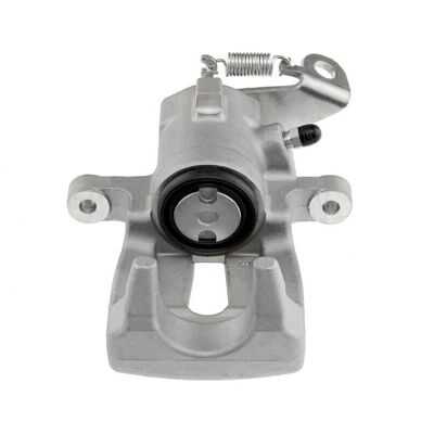 Nty Renault Scenic Brake Caliper - Rear Left - 1999+ Nty Renault Scenic Brake Caliper - Rear Left - 1999+