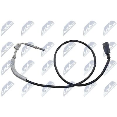 NTY EGT-AU-029 Sensore temperatura gas di scarico - A4 A5 Q5 NTY EGT-AU-029 Sensore temperatura gas di scarico - A4 A5 Q5