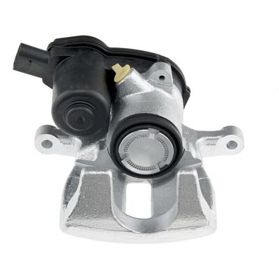 NTY Audi A4 B8 A5 B8 Q5 Hintere Linke Bremssattel - Bremssattel NTY Audi A4 B8 A5 B8 Q5 Hintere Linke Bremssattel - Bremssattel