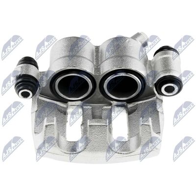 Nty HZP-PL-007 Brake Caliper - Brake Caliper Nty HZP-PL-007 Brake Caliper - Brake Caliper