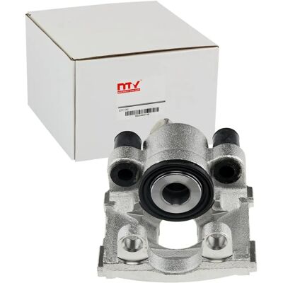 NTY BMW 3 Series Rover 75 Rear Left Brake Caliper - Brake Caliper NTY BMW 3 Series Rover 75 Rear Left Brake Caliper - Brake Caliper
