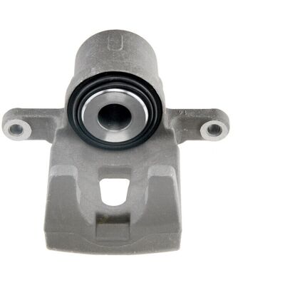 NTY HZT-CH-020 - Bremssattel für Chrysler 300C, Lancia, Dodge - Hinterachse links NTY HZT-CH-020 - Bremssattel für Chrysler 300C, Lancia, Dodge - Hinterachse links