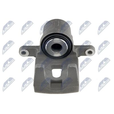 Chrysler 300C Hinterachse Bremszange - Bremssattel Chrysler 300C Hinterachse Bremszange - Bremssattel