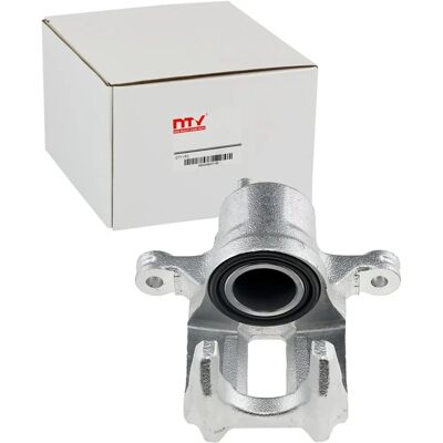 Honda HZT-HD-007 Højre Bagbremsecaliper - Bremsecaliper Honda HZT-HD-007 Højre Bagbremsecaliper - Bremsecaliper