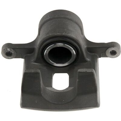 Hyundai Santa Fe Rear Right Brake Caliper - Brake Caliper Hyundai Santa Fe Rear Right Brake Caliper - Brake Caliper