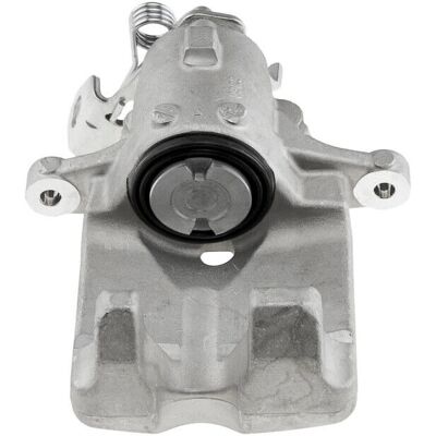 NTY Opel Insignia A Rear Right Brake Caliper - Brake Part NTY Opel Insignia A Rear Right Brake Caliper - Brake Part