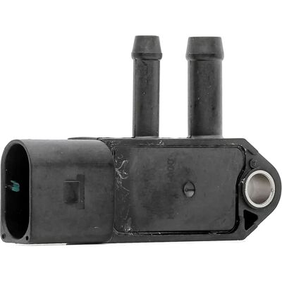 NTY ECS-AU-000 Exhaust Gas Pressure Sensor NTY ECS-AU-000 Exhaust Gas Pressure Sensor
